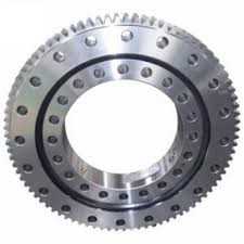 CRBH14025A Crossed Roller Bearing