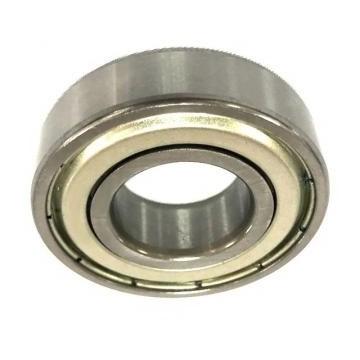 NP895655/JW7010 Automotive Tapered Roller Bearing