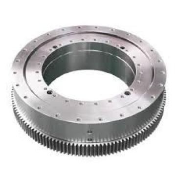 CRB50040 Crossed Cylindrical Roller Bearing 