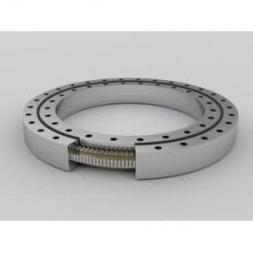 870 slewing ring slewing circle slewing bearing of crane and excavator transportation truck with P/N:FYB60000671