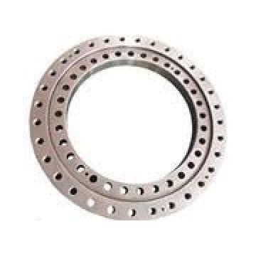IMO 11-160400/1-08130 slewing rings-external toothed