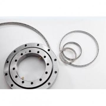 229D excavator spare parts slewing bearing slewing ring slewing circle with P/N:8R6205