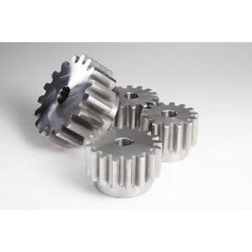 XU160260 Crossed roller bearing