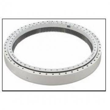 CRB50070 Crossed Cylindrical Roller Bearing