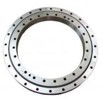 Four point contact bearings VLA20, light series