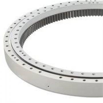 CRBH15025 A Crossed Roller Bearing 