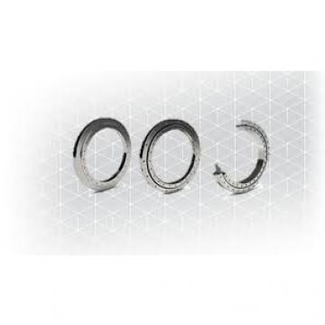excavator SK200 hot-selling spare parts slewing bearing assembly slewing circle slewing ring with P/N:YN40FU0001F1