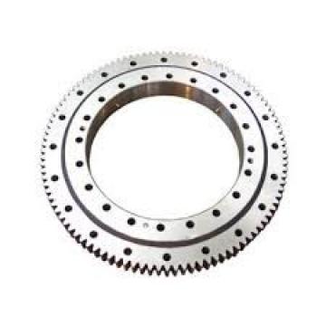 9E-1Z20-0730-0913 Slewing Ring Bearing with external gear Replaced PSL