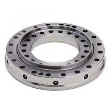 RKS.060.20.0414 Four point contact ball slewing bearing