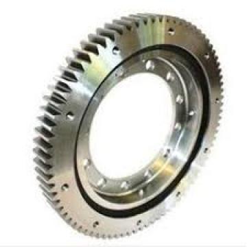 SH80-3B excavator spare parts slewing bearing slewing circle with high quality and competitive price