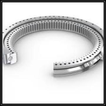 excavator K904C hot-selling spare parts slewing bearing assembly slewing circle slewing ring