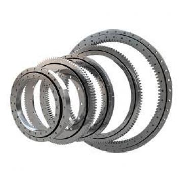 EC210BNC excavator spare parts slewing bearing slewing circle slewing ring with P/N:14530323