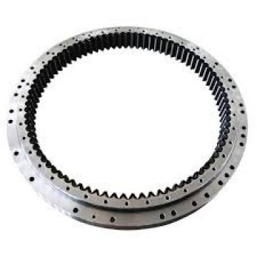 THK RE 5013-RE35020 separable Inner ring Cross-roller bearings