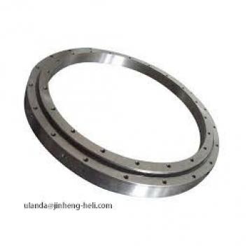 EC210BNC excavator spare parts slewing bearing slewing circle slewing ring with P/N:14530323