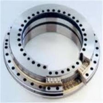 Four-point contact ball slewing bearing 250.14.0400.013 Typ 13/500
