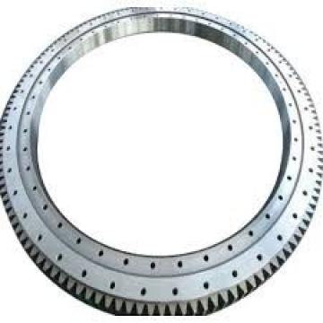 R320-7 excavator spare parts slewing bearing slewing circle with P/N:81N9-01020