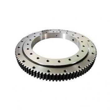 Ladle Turrets Slew Ring /Three-Row Roller Slewing Bearing