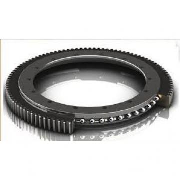 PC200-8 excavator slewing bearing slewing ring, cheap swing ring price with P/N:206-25-00200