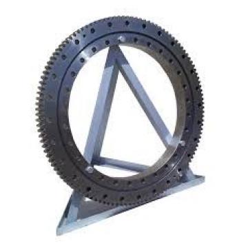 excavator slewing ring slewing bearing swing ring China vendor