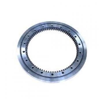 VU130225 Four point contact slewing bearing (without gear teeth)