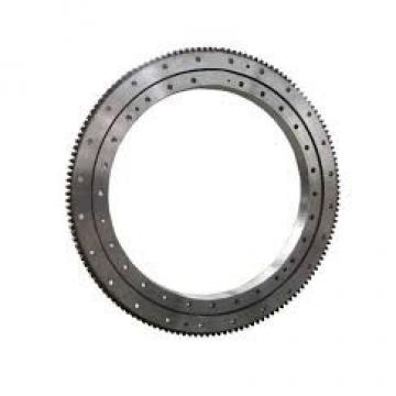 330B/330BL excavator slewing ring bearing for hot-selling models with P/N:231-6859/232-6862
