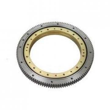 LVA0300 wire race slewing bearing equivalent four point contact ball bearing