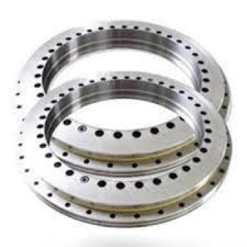 MTO324X Four-Point Contact Ball Slewing Bearing/ Turntable Bearing / Slewing Ring