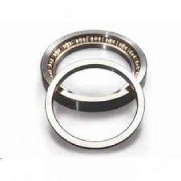 RKS.060.20.0744 slewing ring bearing 