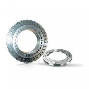 CRBC25025 crossed roller bearings 