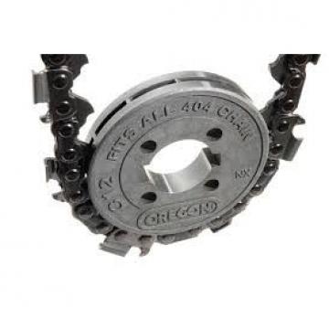 excavator slewing ring bearing for PC30