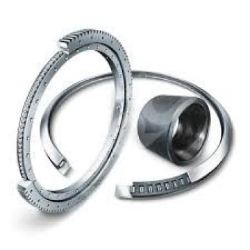 Light Type Slewing Ring Bearings Wd-06/23 Series
