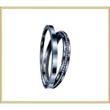 High Quality Slewing Bearing & Bearing Ring & External Gear Bearing