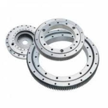 External Gear Slewing Ring for Benevage Filling Machine