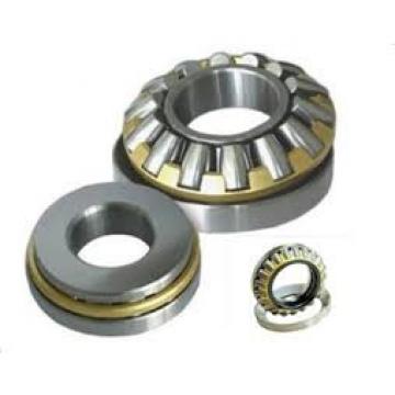 Single Row Slewing Bearing with Internal Gear / Slewing Bearing