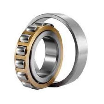 Three Row Roller Turntable Bearing Slewing Ring