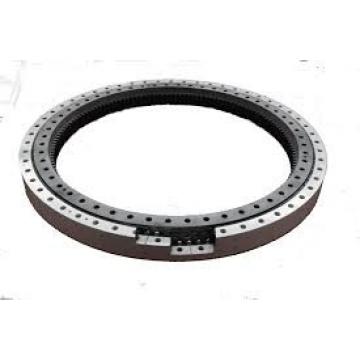 Light Ball Slewing Ring Bearing Use for Shield Tunneling Machine