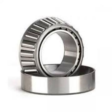 Single Row Four Point Contact Ball Slewing Bearing
