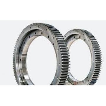 Excavator Parts Swing Bearing for Sk200 Slewing Ring