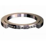 High quality turntable Bearing /MTO145 Four-Point Contact Ball Slewing Ring/ Slewing Bearing