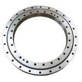 Crossed Roller Bearing CRBF 3515 AT for Robot Machinery