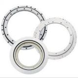 KH125-3 slewing bearing slewing ring slewing circle for crawler crane and drill