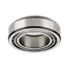 Auto Bearing Tapered Roller Bearings (368/362 368A/362A 368/362A 387/382 387S/382A ... #1 small image