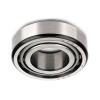 Timken Inch Taper Roller Bearing 368A/362A #1 small image