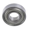 High performance nsk tapered roller bearing HR32217J #1 small image