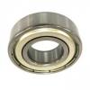 NP895655/JW7010 Automotive Tapered Roller Bearing #1 small image