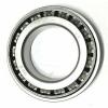 Timken High Accuracy Made in China 368A/352A 368/362 Inch Taper Roller Bearing #1 small image