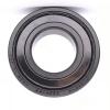 Manufacturer High Precision Deep Groove Ball Bearing 6206 By Size 30*62*16mm #1 small image