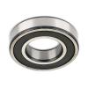 wholesales hot selling new style durable Bearing ball bearing 6206 6201 bearing #1 small image
