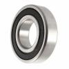 mlz wm brand 6201 dimensions 6201 ic 6201 lb 6202 double 6202 conveyor roller bearing 6202 llu 6202 pulley 6202 rubber seal #1 small image