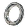 11 Inches Four-Point Contact 384x200x60 mm Ball Slewing Ring Bearing with outside Gear